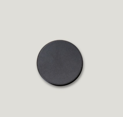 ROND 2.0_ Выкл 1-й _Small Trim_Basic Black