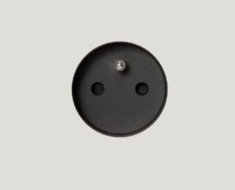 socket 3.0 type E/F