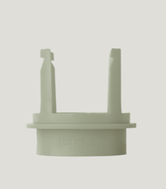 rond 3.0 - removal tool
