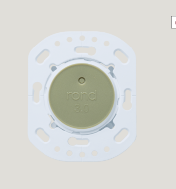 3.0 retrofit plaster ring 2